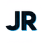 Julkar
